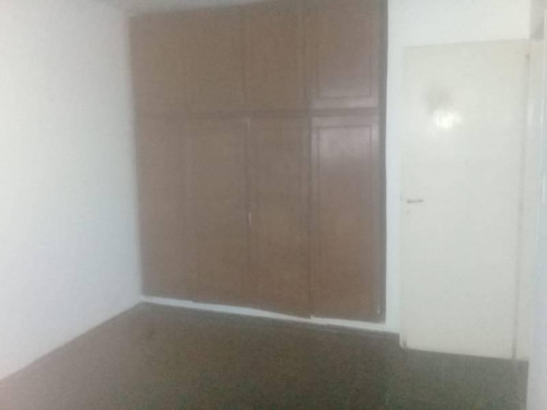 Imagen 10 de 12 de Departamento En Venta