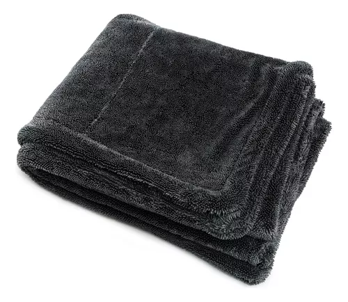 Cuáles son las toallas que más secan?