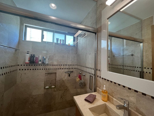 Imagen 23 de 30 de Oportunidad! Hermoso Departamento En Venta Olivar De Los Pad