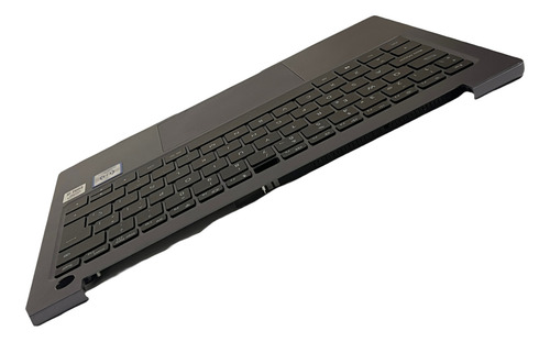 Teclado Huawei Matebook X Pro 2020 - Wachc Wae9c - Español (Usado)