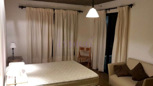 Imagen 9 de 10 de Casa En Venta Y Venta Sobre El Ataj En La Barra, 3 Dormitorios .