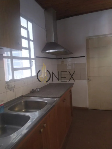 Alquilo Casa 2 Dorm En Marindia A Pasos De Interbalnearia