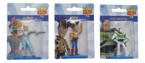 Comprar Toy Story4 , Original Mini Figuras X1 Ud.