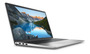 Primera imagen para búsqueda de notebook dell