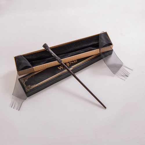 Harry Potter - Draco Lucius Malfoy Wand