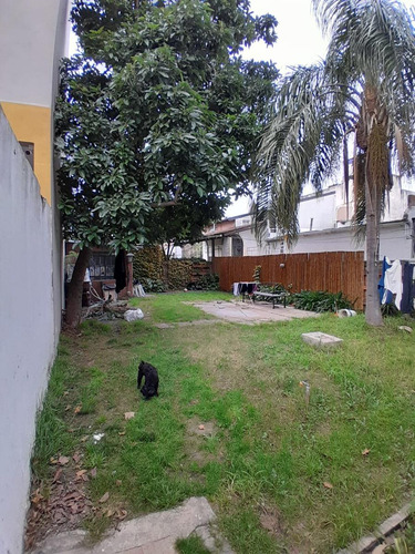 Casa En San Miguel - Oportunidad
