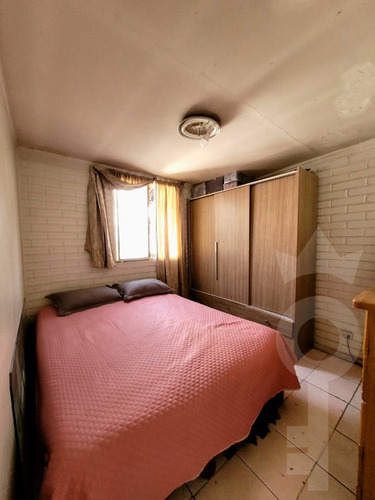Se Vende Casa Grande Comuna La Pintana