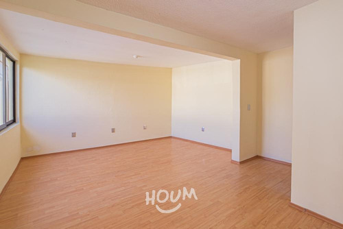Imagen 17 de 30 de Casa En Bosques De México, Tlalnepantla De Baz Con 4 Recámaras, 220 M², Id: 72685