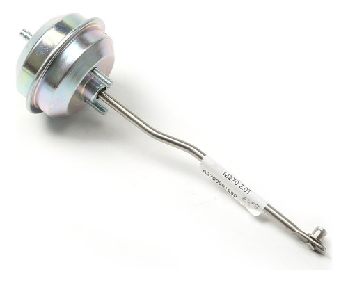 Actuador Wastegate Del Turbocompresor Benz Class A W176 W246