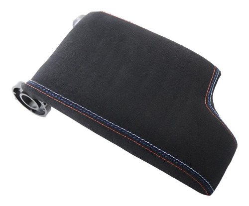 Auto Center Console Armrest Cover Reemplazo Pad Protector