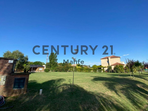 Imagen 12 de 21 de Venta De Lote Central En Bella Vista Chico