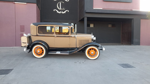 Auto Antiguo Para Bodas,cumple De 15 Y Eventos Especiales!!!