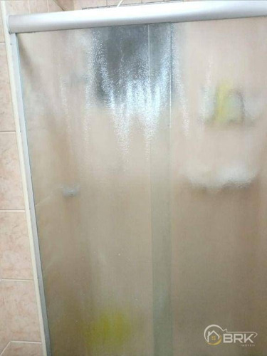Imagem 12 de 20 de Apartamento Com 2 Dormitórios À Venda, 54 M² Por R$ 255.000,00 - Cidade Líder - São Paulo/sp - Ap0678