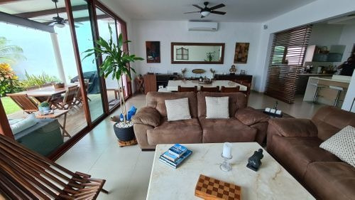 Imagen 13 de 30 de Casa En Venta Residencial Cumbres, Cancún, Q. Roo