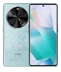 Smartphone Cubot Hafury Meet G99 De 12 Gb De Ram 256 Gb De R
