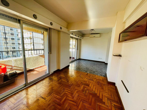 Imagen 11 de 30 de Excelente Departamento 4 Amb,100m2 2baños Cochera Y Baulera!