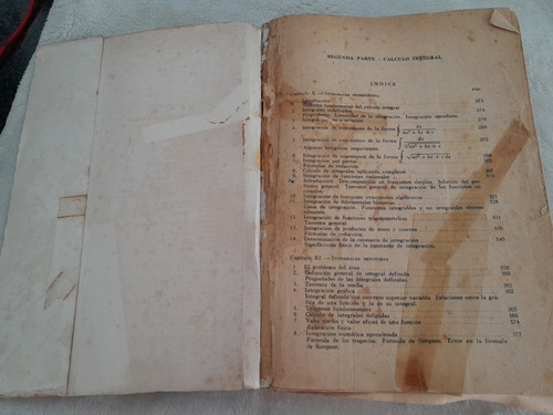 Libro Iama Instituto Análisis Multiples Automatizados 1965 (Usado)