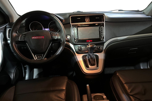 Haval 1.5 G Elite 5p At 5p