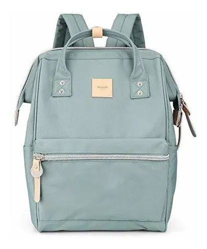Mochilas tipo pañaleras new arrivals