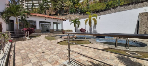 Imagen 30 de 30 de Ludeisi Zerpa Vende Townhouse En Las 4 Avenidas Del Parral, Valencia 138201
