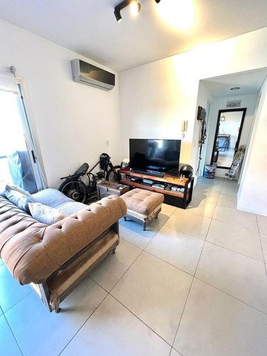 Imagen 3 de 8 de Departamento - Ituzaingó Centro
