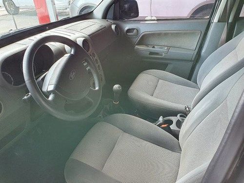 Ford Ecosport 2.0 4wd 16v - Aceito Troca 2005