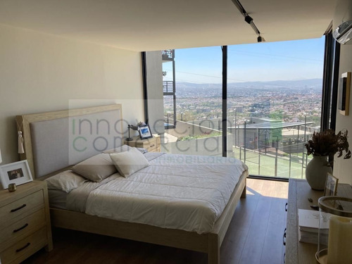 Imagen 3 de 30 de Balcones Coloniales, Departamento En Venta Con Amenidades
