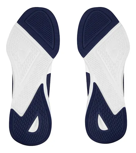 Puma 19225701 hotsell