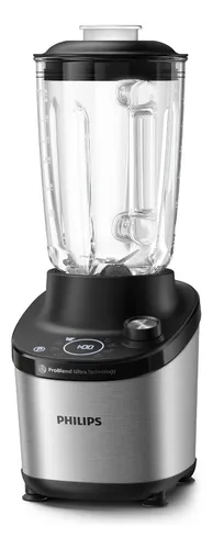Licuadora Philips Hr2086 MercadoLibre