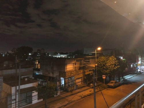 Departamento 2 Ambientes Excelente Estado
