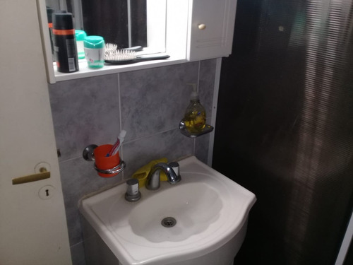 Real Oportunidad 3 Ambientes Zona Guemes