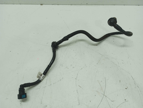 Mangueira Hidrovacuo Fiat Toro 4x2 Flex 22/23 93859 (Usado)