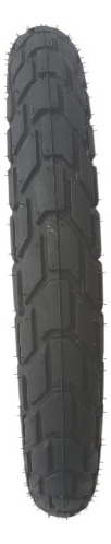 Par Pneu C/c 2,75-18 + 90/90-18 Cg 125 150 Titan Fan