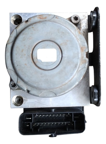 Modulo Central Abs Ford Ka 1.0 3c 2019 2020 2021 Flex Se