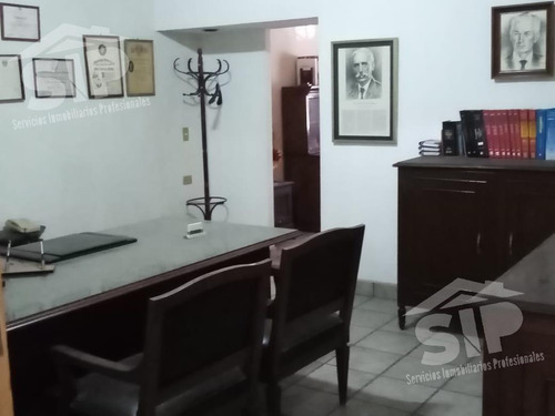 Consultorio En Venta O Renta En Centro Medico Sta Maria