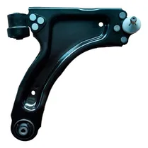 Comprar Parrilla Suspensión P\u002F Chevrolet Meriva (03\u002F12) Con Rotula