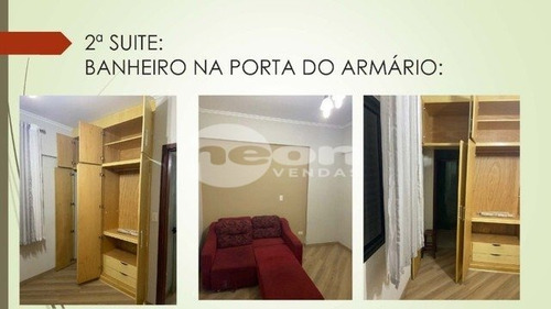 Imagem 7 de 13 de Apartamento - Jardim Bela Vista - Ref: 869 - V-869