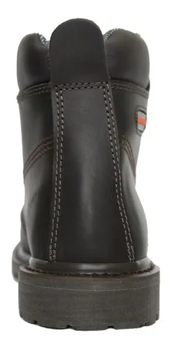 Botas berrendo modelo 154 precio new arrivals