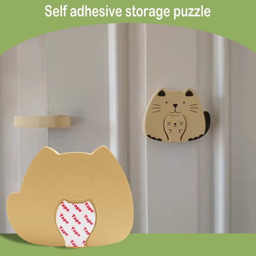 Protector De Pellizco Para Dedos Paquete De 4 Espuma Suave