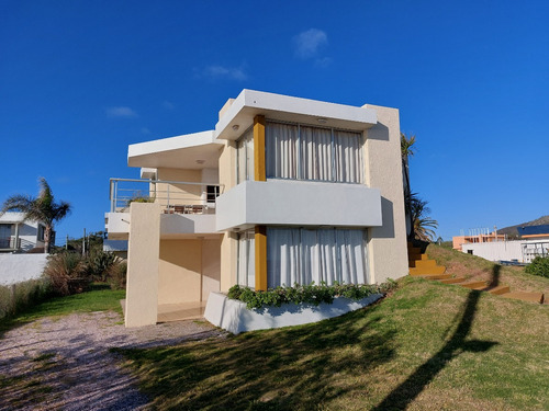 Alquiler De Casas En Piriapolis Fin De Semana 4500 Pesos