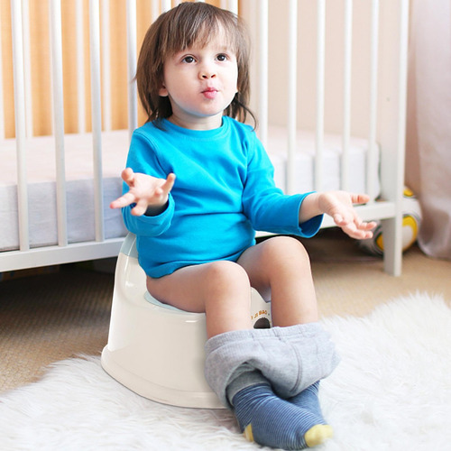 Asiento De Inodoro Para Aprender A Ir Al Baño,orinal De Bebé
