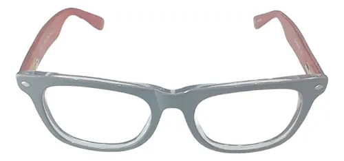 Armazones para anteojos new arrivals