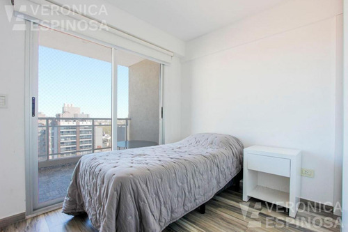 Departamento En Morón Sur