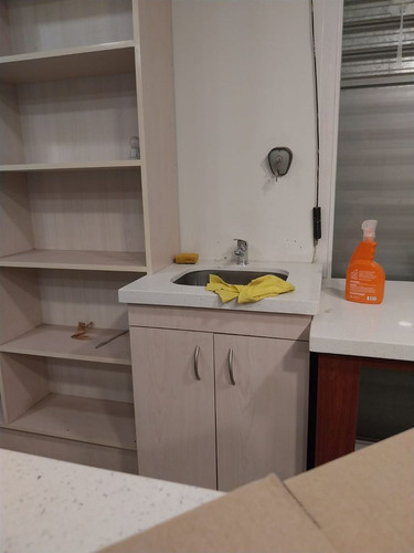 Local Comercial En Arriendo En Independencia