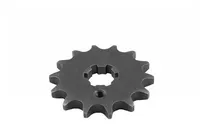 Comprar Piñon Transmision Yamaha R15 Original Delcar Motos®