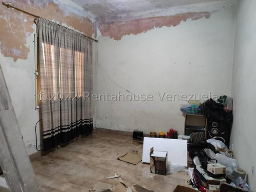 Imagen 16 de 30 de ·#¡!0414-523-21-38!!# Asesora Inmobiliario Yusmary Mendoza / Casa En Venta El Amanecer- Cabudare-barquisimeto- Lara Flex Cod #22-28570***
