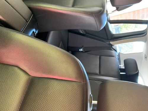 Mercedes Benz Glk 300