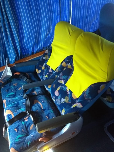 Imagem 3 de 4 de Oferta Paradiso Gvi 1200 2000 O 400 Rsd Completo -