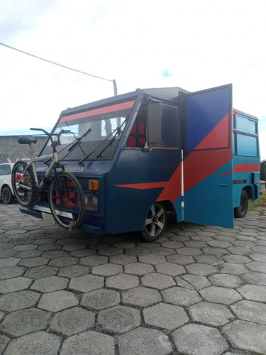 Marcopolo Invel