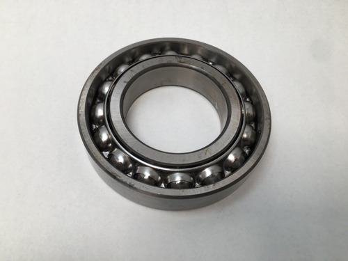 Mrc 212r Angular Contact Bearing 60x110x22 Mm 212 R 7212 Ttb
